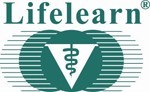 LifeLearn, Inc.